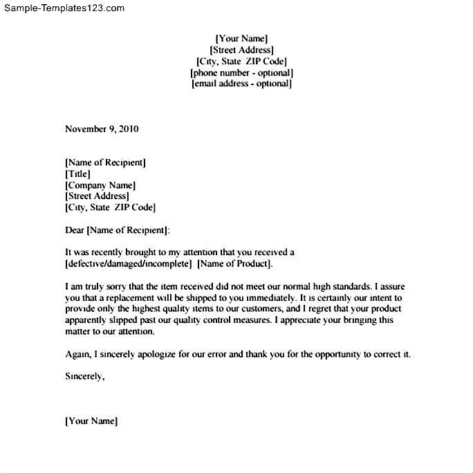 Write complaint letter to the airline manager regarding the behavior pdf